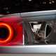Illustration for article titled Holy Crap The New Ford GT Looks Amazing In Silver